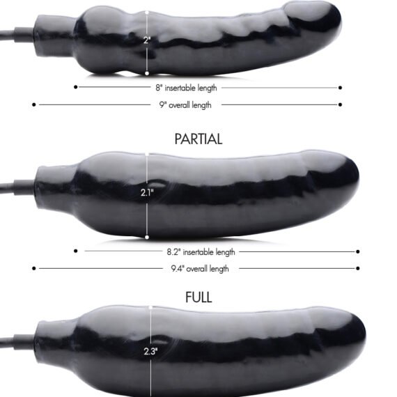 ae165-inflation-measurements-004