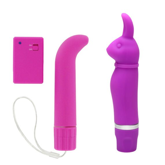 ae249-bogo-free-vibrator-set-2