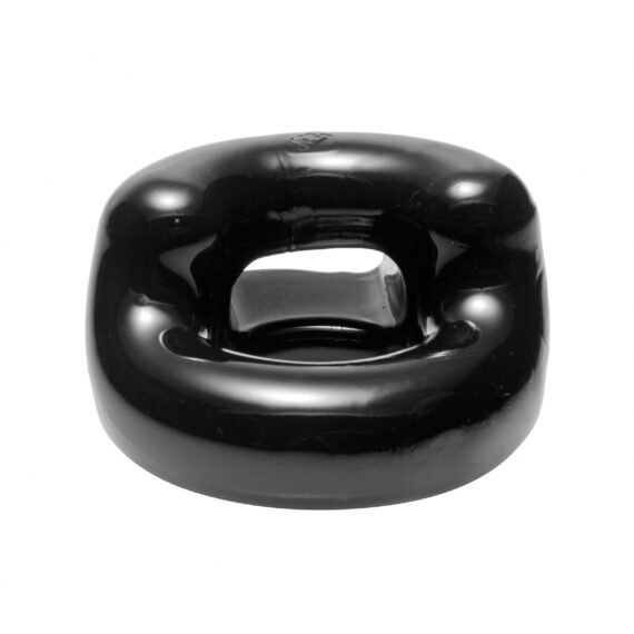 ae351-black-bulk-side