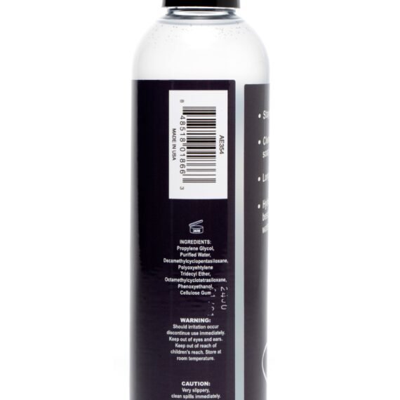 ae354-ingredients-list-002_2