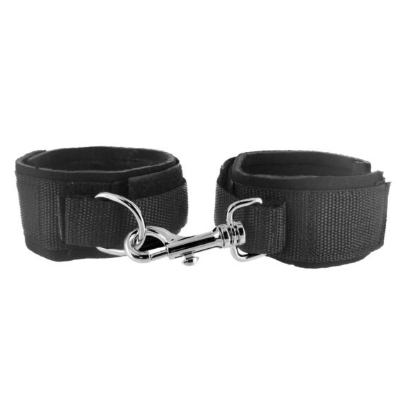 ae358-cuffs