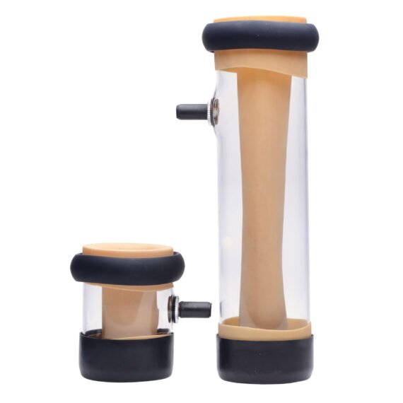 ae371-bulk-detail-group