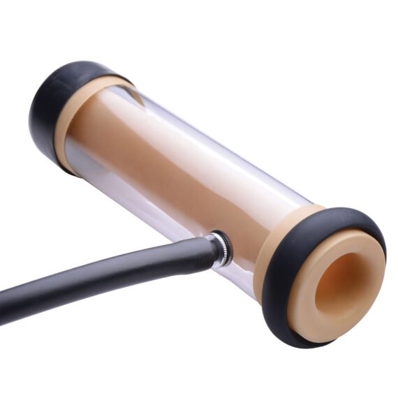 ae371-bulk-detail-shaft