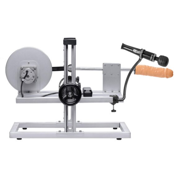 ae372-bulk-onmachine