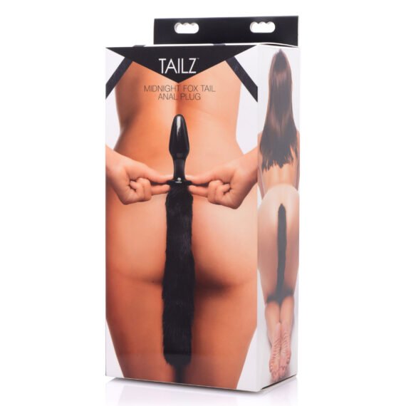 ae391-tailz-midnight-fox-tail-pkgd