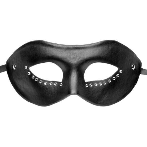 ae436-mask