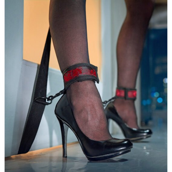 ae486-model-detail-ankle