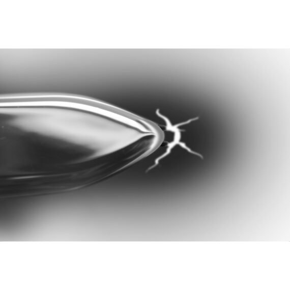 ae602-electro-shank-spark