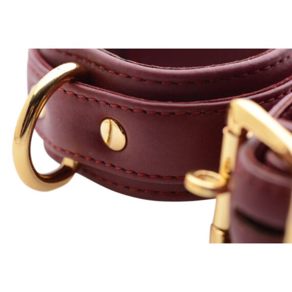 ae798-cuff-detail