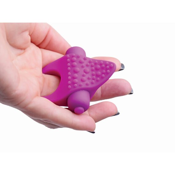 ae813-versa-tingler-on-hand