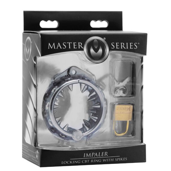 ae842-packaging-2400