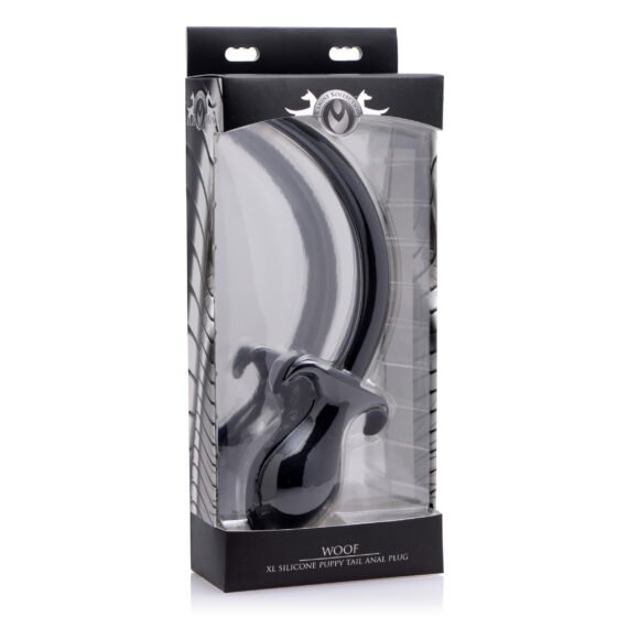 ae998-packaging-2400