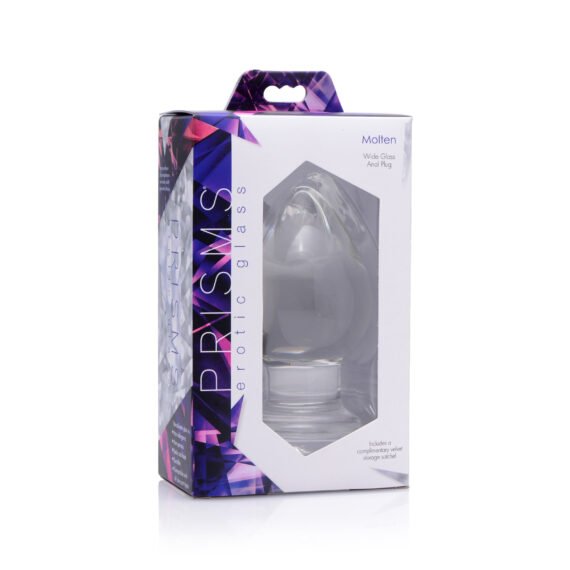 af102-packaging-front-2400