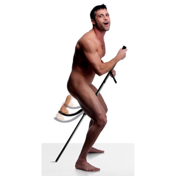 af185-pleasure-pole-male-1c