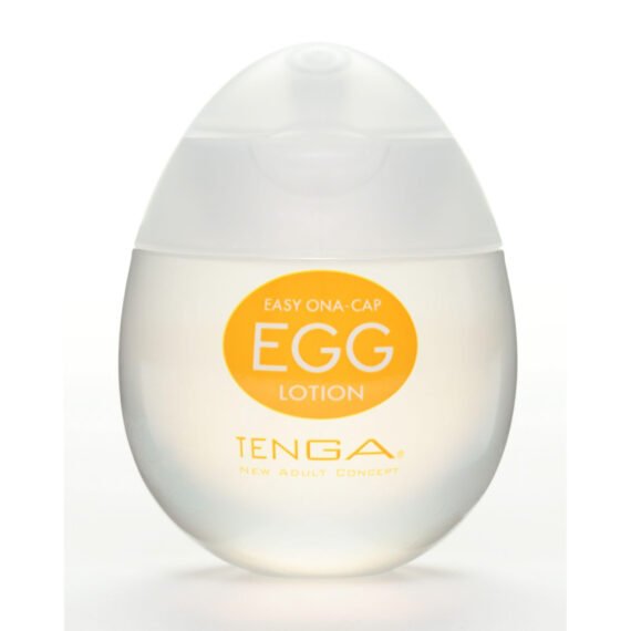 af280-egg-lotion-1c