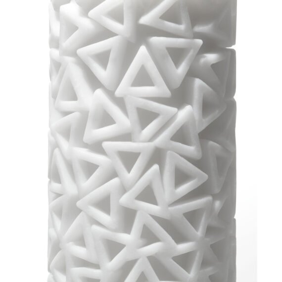 af302-3d-pile-bulk-2c