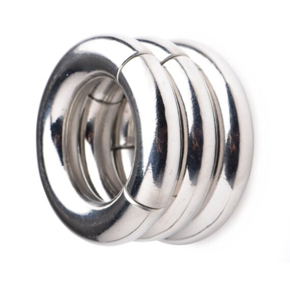 af436-bulk-group-stack