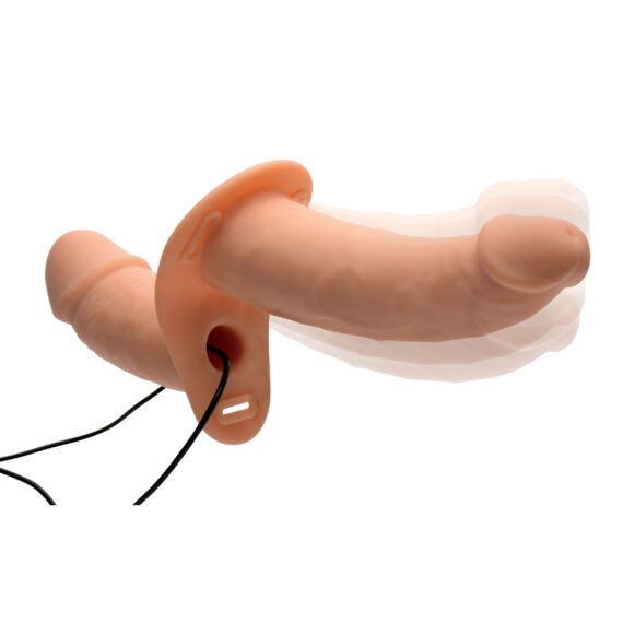 af475-power-pegger-bulk-1