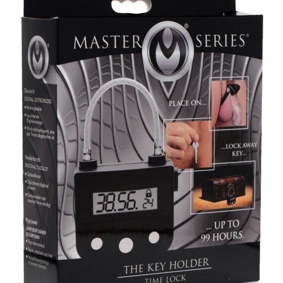 af537-time-lock-pkgd