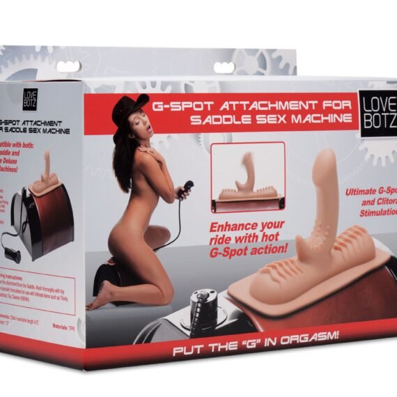af580-gspot-attachment-pkgd