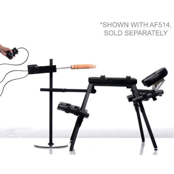 af584-af514-model-retouched-text