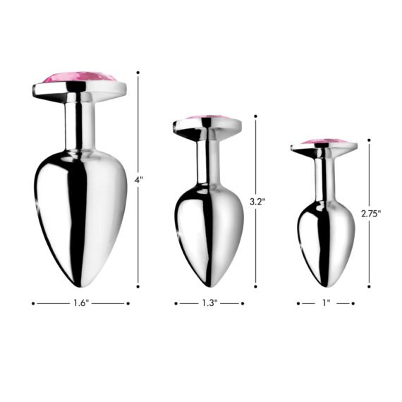 af631-sizes-1000x1000