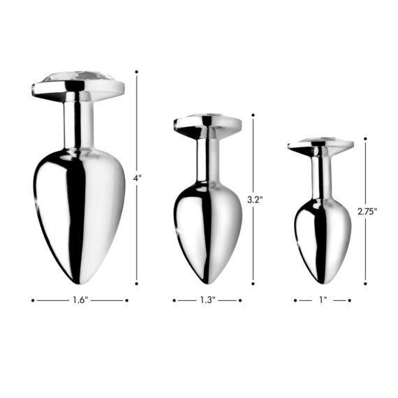 af632-sizes-1000x1000