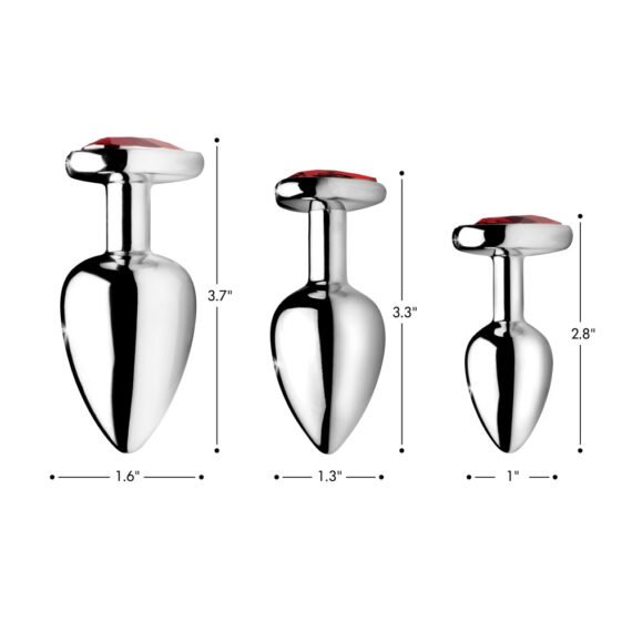 af633-sizes-1000x1000