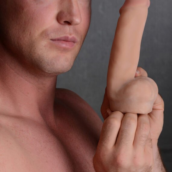 af652-malemodel-001b