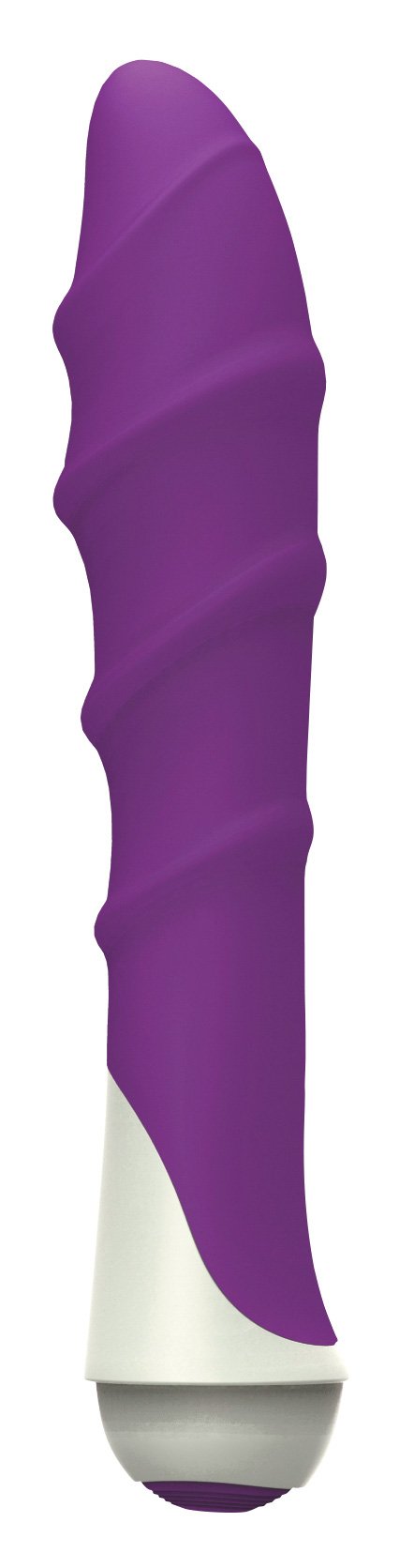 af742-purple-003