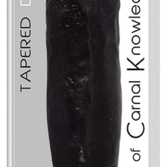 CN-09-0409-20_Midnight_3D