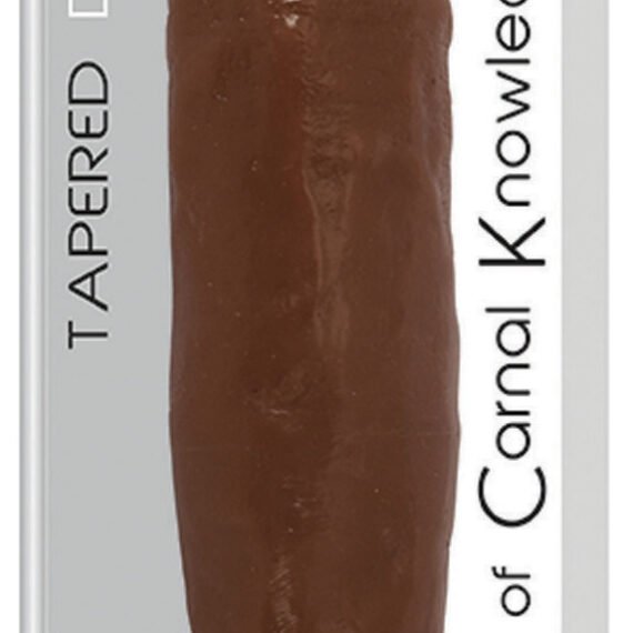 CN-09-0402-11_Choc_13_3D