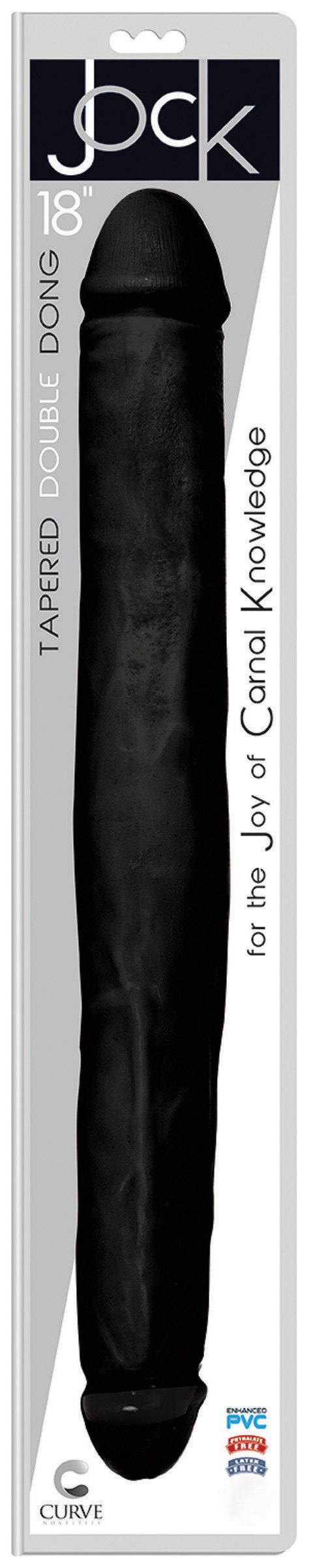 CN-09-0409-20_Midnight_3D