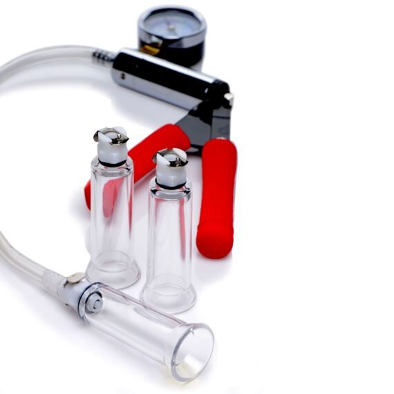 af888-clit-and-nip-cyl-4