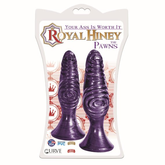 af907-purple-the-pawns-purple-pkg