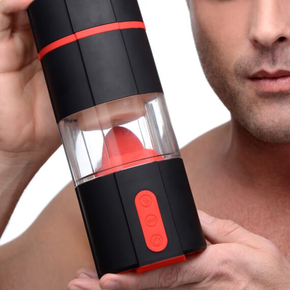 af942-male-model-001