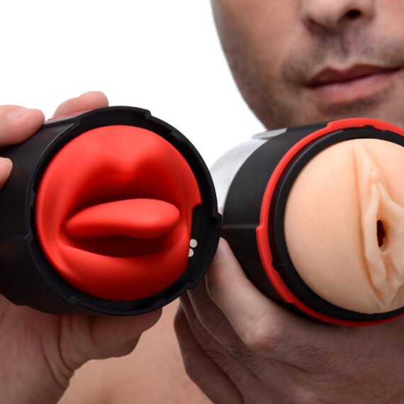 af942-male-model-005