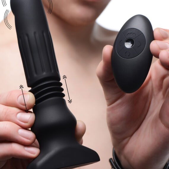 af949-male-model-001