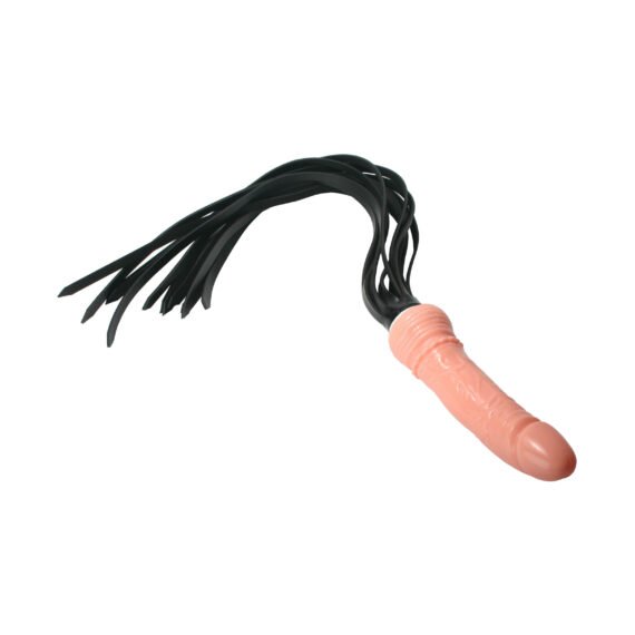 ag100-flesh-dildo-flogger-bulk-original