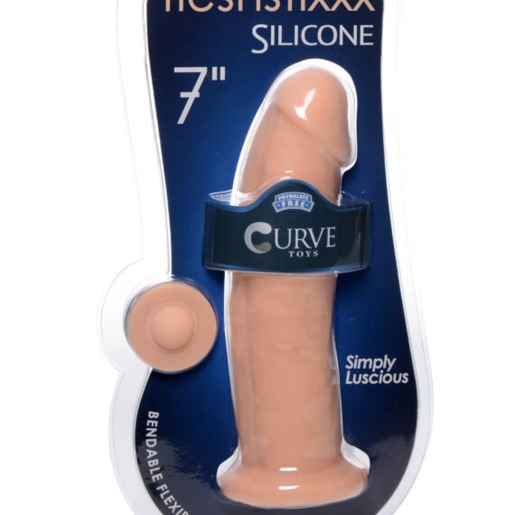 ag161-7-packaging-001