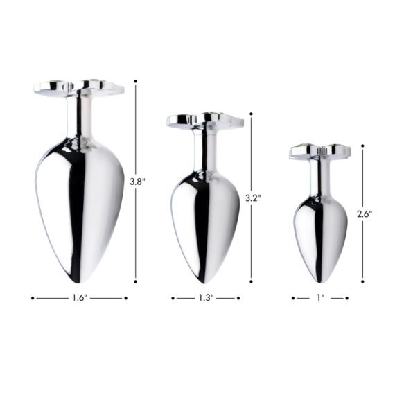 ag185-sizes-1000x1000