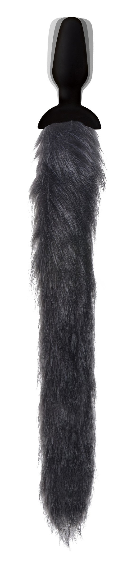 ag187-bulk-vibration-001