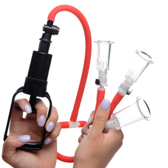 ag237-bulk-hand-003b