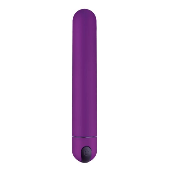 ag248-purple-006