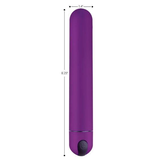 ag248-purple-008