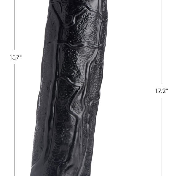 ag264-black-measurements-2