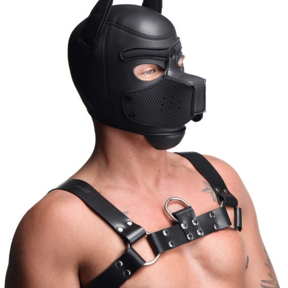 ag292-black-malemodel-001