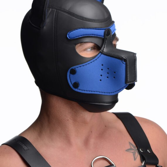 ag292-blue-malemodel-003