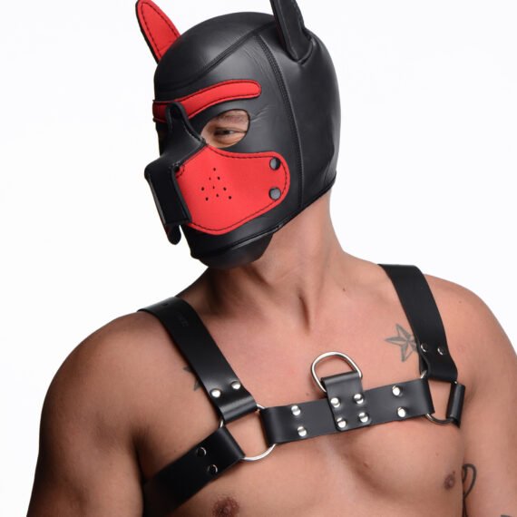ag292-red-malemodel-002