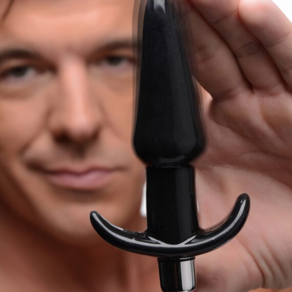 ag294-black-malemodel-002